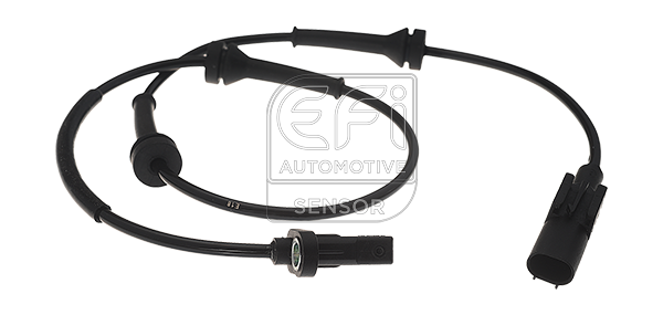 Sensor, revoluciones de la rueda Fiat DUCATO Van · Fiat 500 · Fiat 500 C
