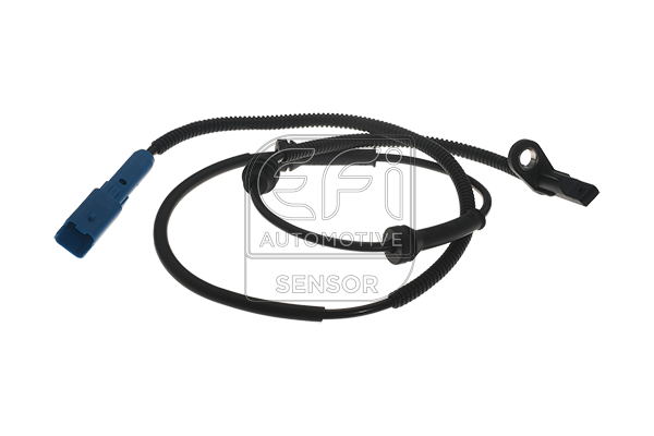 Sensor, revoluciones de la rueda Bmw 3 · Citroën C3 PICASSO · Citroën C3 II