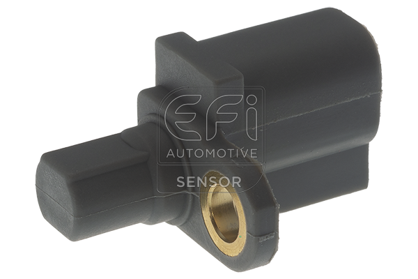 Sensor, revoluciones de la rueda Ford C-MAX II · Ford GRAND C-MAX · Ford FOCUS III
