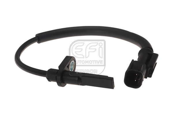 Sensor, revoluciones de la rueda Ford TOURNEO CUSTOM V362 Bus · Ford TRANSIT CUSTOM V362 Van · Ford TRANSIT CUSTOM V362 Bus