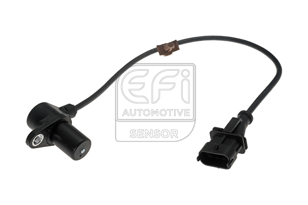 Generador de impulsos, cigüeñal Hyundai MATRIX · Hyundai GETZ · Hyundai ACCENT III