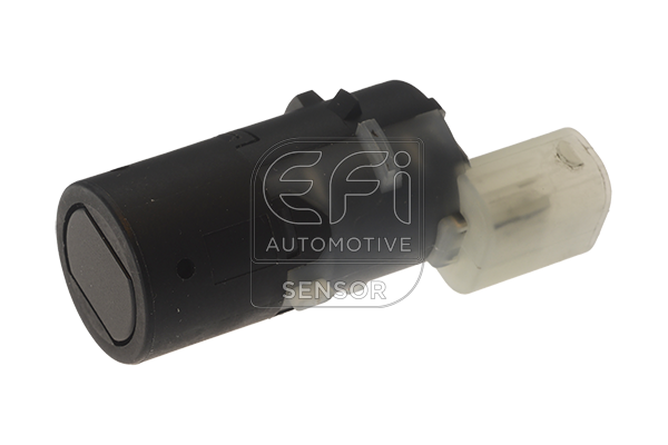Sensor, auxiliar de aparcamiento EFI AUTOMOTIVE 306013