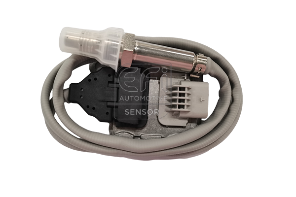 Sensor NOx, catalizador NOx Dacia SANDERO II
