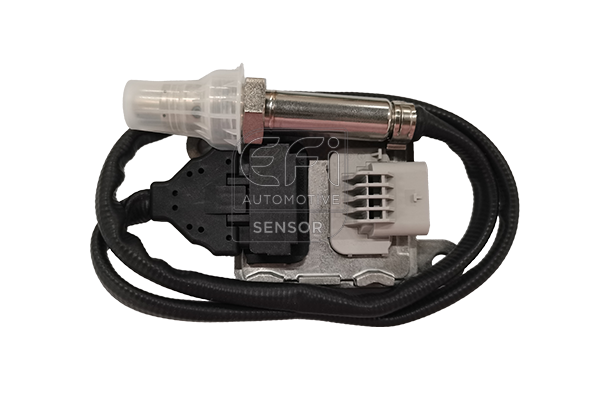 Sensor NOx, catalizador NOx Renault CAPTUR I · Renault MEGANE IV Hatchback · Renault MEGANE IV Grandtour
