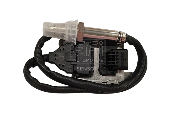 Sensor NOx, catalizador NOx Mercedes-Benz C-CLASS Coupe · Mercedes-Benz E-CLASS · Mercedes-Benz E-CLASS T-Model