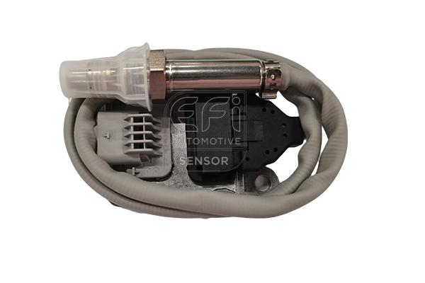 Sensor NOx, catalizador NOx Citroën JUMPER II Bus · Citroën BERLINGO MULTISPACE · Citroën BERLINGO Box Body/MPV