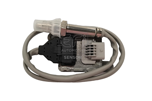 Sensor NOx, catalizador NOx Nissan NAVARA NP300 Pickup · Nissan NAVARA NP300 Platform/Chassis · Opel MOVANO B Van