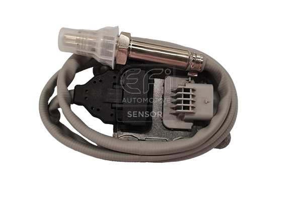 Sensor NOx, catalizador NOx Fiat TALENTO Bus · Fiat TALENTO Van · Fiat TALENTO Platform/Chassis