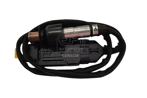 Sensor NOx, catalizador NOx Audi Q3 · Vw TIGUAN