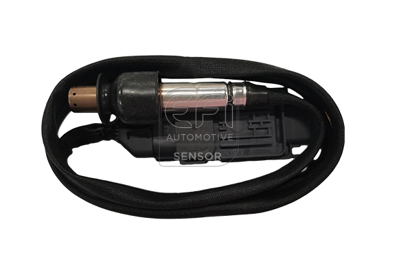 Sensor NOx, catalizador NOx Skoda KODIAQ I · Vw TOURAN · Vw TIGUAN