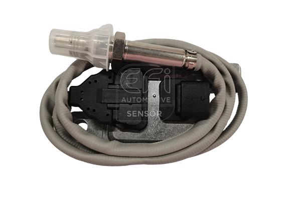 Sensor NOx, catalizador NOx Seat ALHAMBRA · Vw SHARAN