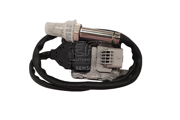 Sensor NOx, catalizador NOx Fiat TALENTO Bus · Fiat TALENTO Van · Fiat TALENTO Platform/Chassis