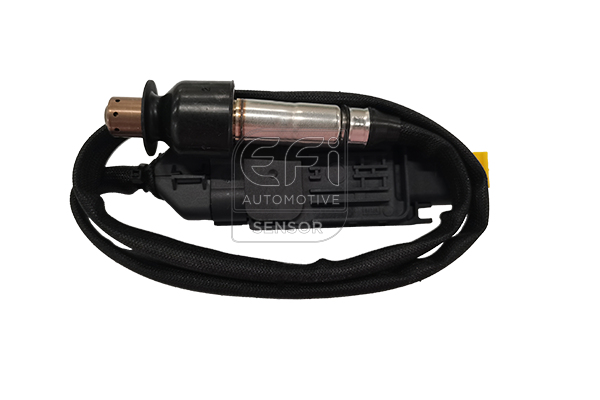 Sensor NOx, catalizador NOx Citroën C4 SPACETOURER · Citroën GRAND C4 SPACETOURER · Citroën BERLINGO