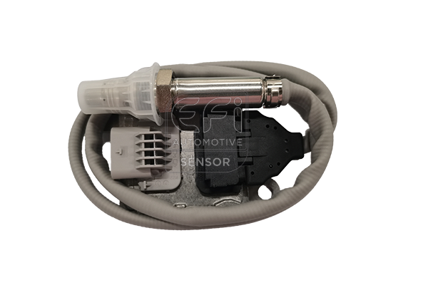 Sensor NOx, catalizador NOx Citroën JUMPER II Bus · Citroën JUMPER II Van · Citroën JUMPER II Platform/Chassis
