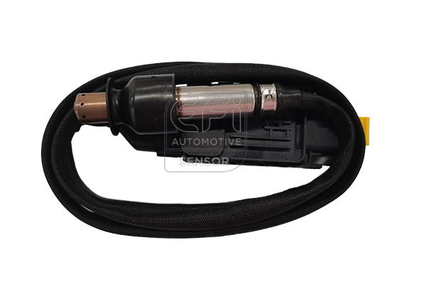 Sensor NOx, catalizador NOx Bmw 1 · Bmw 3 · Bmw 3 Touring