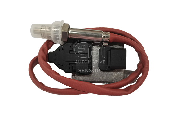 Sensor NOx, catalizador NOx Bmw X5 · Bmw X6 · Bmw 1