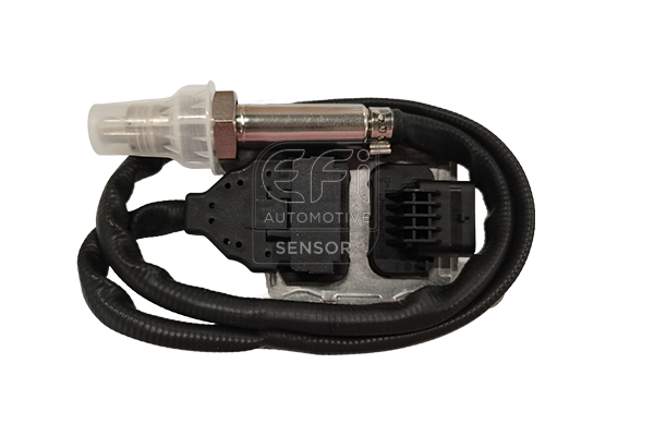 Sensor NOx, catalizador NOx Mercedes-Benz C-CLASS · Mercedes-Benz C-CLASS T-Model · Mercedes-Benz C-CLASS Coupe