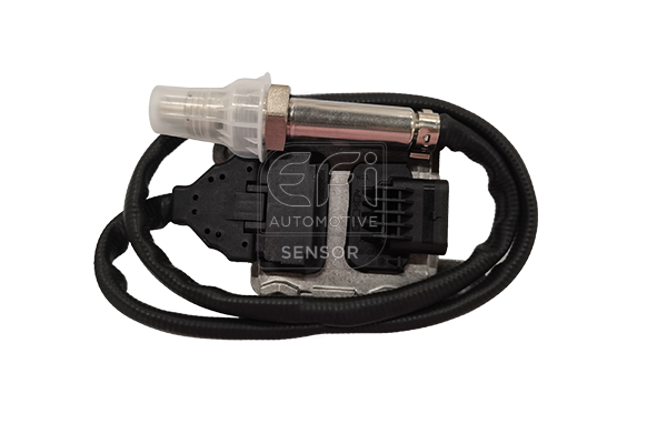 Sensor NOx, catalizador NOx Mercedes-Benz C-CLASS · Mercedes-Benz C-CLASS T-Model · Mercedes-Benz C-CLASS Coupe