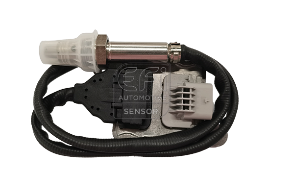Sensor NOx, catalizador NOx Citroën JUMPER II Bus · Citroën JUMPER II Van · Citroën JUMPER II Platform/Chassis