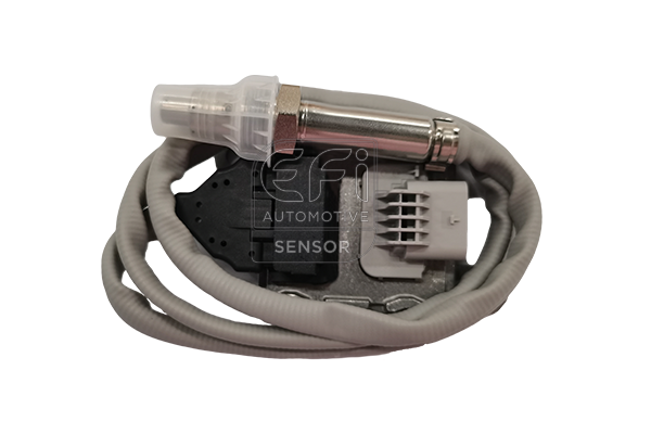 Sensor NOx, catalizador NOx Alfa Romeo 33 · Fiat TALENTO Bus · Fiat TALENTO Van