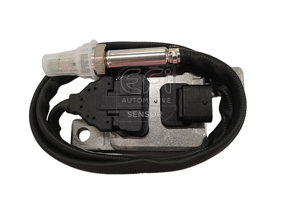 Sensor NOx, catalizador NOx Alfa Romeo 75 · Audi A4 B8 · Audi A4 B8 Avant