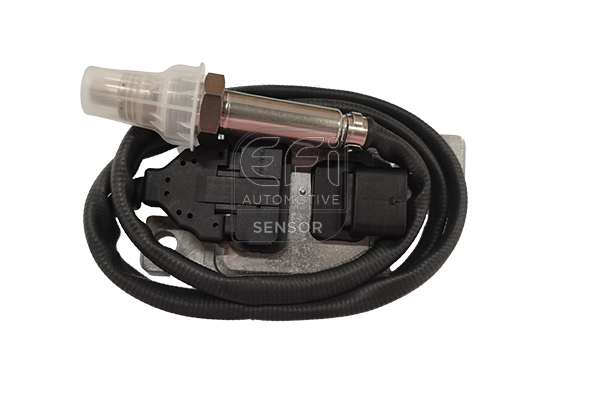 Sensor NOx, catalizador NOx Audi A4 B8 · Audi A4 B8 Avant · Seat ALHAMBRA