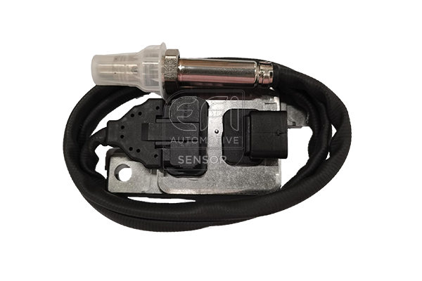 Sensor NOx, catalizador NOx Audi A4 B8 · Audi A4 B8 Avant · Seat ALHAMBRA