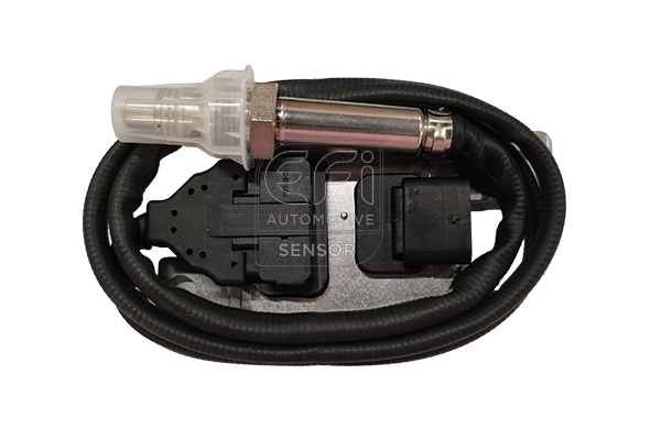 Sensor NOx, catalizador NOx Audi A4 B8 · Audi A4 B8 Avant · Seat ALHAMBRA
