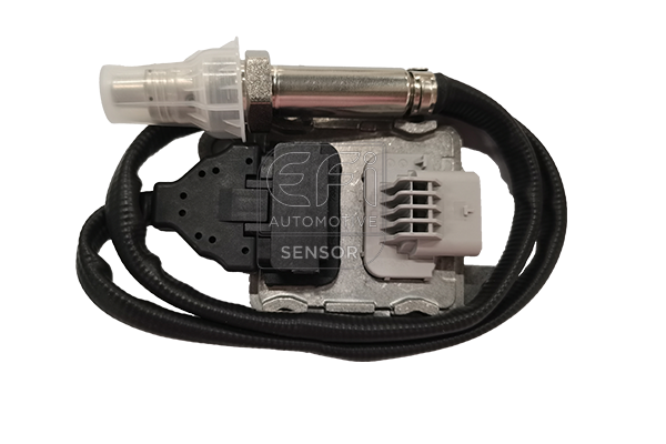 Sensor NOx, catalizador NOx Nissan NAVARA NP300 Pickup · Nissan NV300 Van · Nissan NV300 Kombi