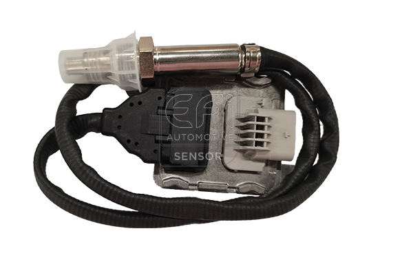 Sensor NOx, catalizador NOx Citroën JUMPER II Bus · Citroën JUMPER II Van · Citroën JUMPER II Platform/Chassis