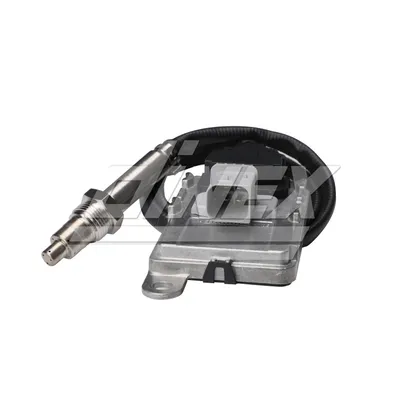 Sensor NOx, catalizador NOx DINEX 22020