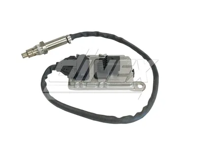 Sensor NOx, catalizador NOx DINEX 22021