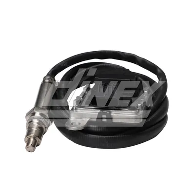 Sensor NOx, catalizador NOx DINEX 29028