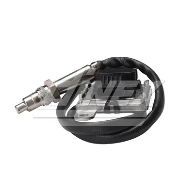 Sensor NOx, catalizador NOx DINEX 29036