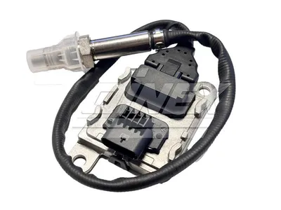 Sensor NOx, catalizador NOx DINEX 2ML011