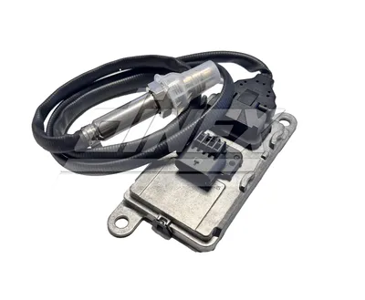 Sensor NOx, catalizador NOx DINEX 2ML013