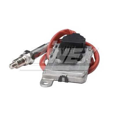 Sensor NOx, catalizador NOx DINEX 39030