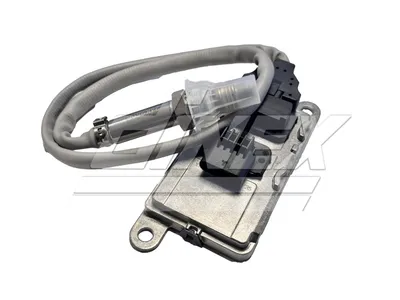 Sensor NOx, catalizador NOx DINEX 39031