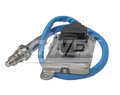 Sensor NOx, catalizador NOx DINEX 47037