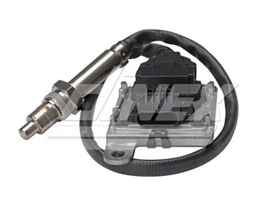 Sensor NOx, catalizador NOx DINEX 51005