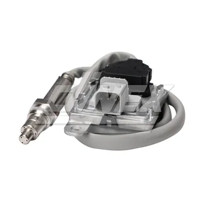 Sensor NOx, catalizador NOx DINEX 51006
