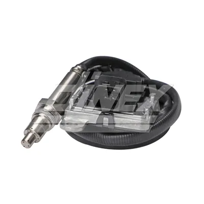 Sensor NOx, catalizador NOx DINEX 51007