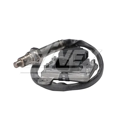 Sensor NOx, catalizador NOx DINEX 51015
