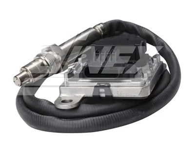 Sensor NOx, catalizador NOx Mercedes-Benz SPRINTER 3,5-t Platform/Chassis · Mercedes-Benz SPRINTER 5-t Platform/Chassis · Mercedes-Benz SPRINTER 3-t Platform/Chassis