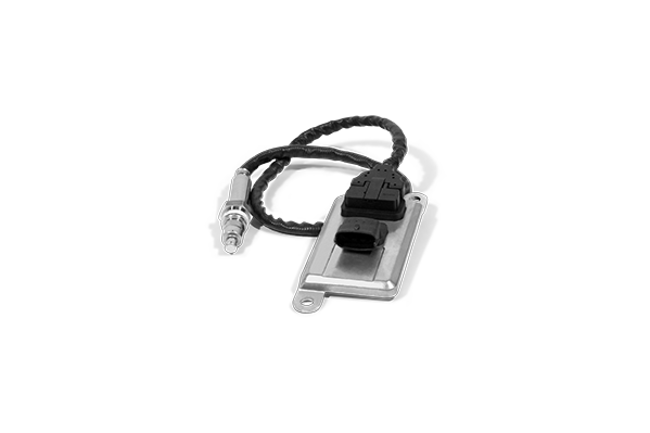 Sensor NOx, catalizador NOx DINEX 81030