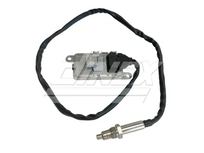 Sensor NOx, catalizador NOx DINEX 81034