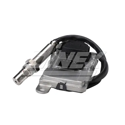 Sensor NOx, catalizador NOx DINEX 81035