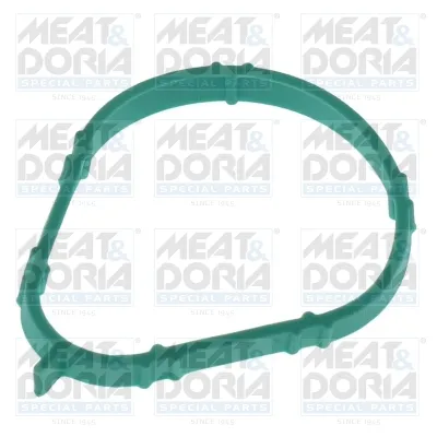 Junta, colector de admisión Audi A4 B5 · Audi A4 B5 Avant · Audi A4 B6