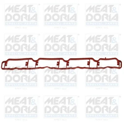 Junta, colector de admisión Audi A3 · Audi A6 C6 · Audi A3 Sportback