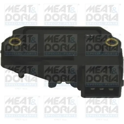 Unidad de mando, sistema de encendido Alfa Romeo 33 · Citroën XM · Citroën ZX